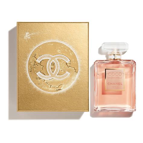 coco chanel mademoiselle 50 ml sephora